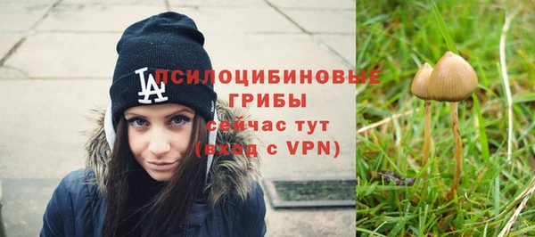 MESCALINE Нефтегорск