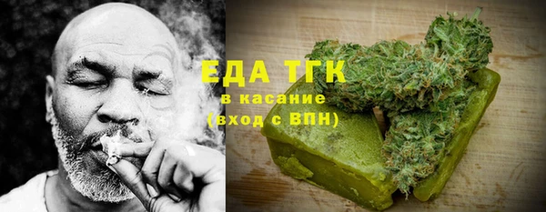 молекула духа Надым