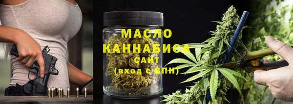 молекула духа Надым