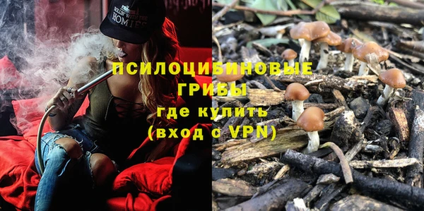 амфетамин Нея