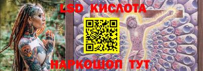 бошки Камышлов