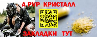 шишки Кандалакша