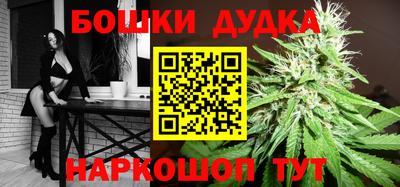 бошки Камышлов