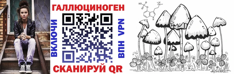 цены   Переславль-Залесский  Псилоцибиновые грибы мицелий 