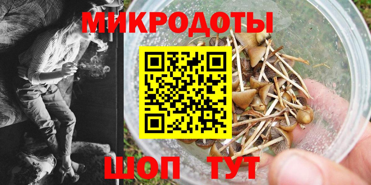Галлюциногенные грибы Magic Shrooms Переславль-Залесский